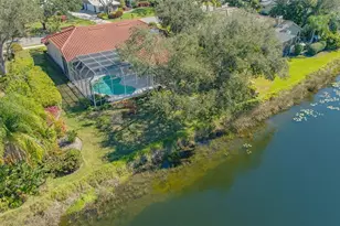 4754 Antler Trail, Sarasota, FL 34238 - Photo 7