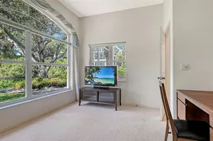 4754 Antler Trail, Sarasota, FL 34238 - Photo 27