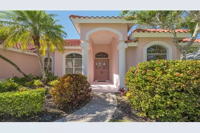 4754 Antler Trail, Sarasota, FL 34238 - Photo 3