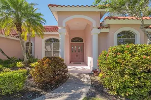 4754 Antler Trail, Sarasota, FL 34238 - Photo 3