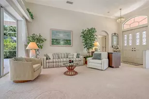 4754 Antler Trail, Sarasota, FL 34238 - Photo 9