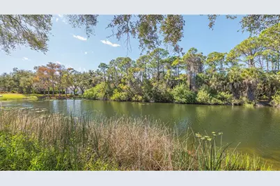 4754 Antler Trail, Sarasota, FL 34238 - Photo 39