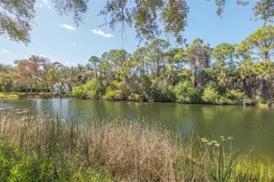 4754 Antler Trail, Sarasota, FL 34238 - Photo 39