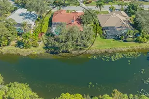 4754 Antler Trail, Sarasota, FL 34238 - Photo 43
