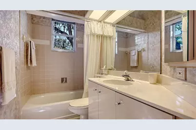 4754 Antler Trail, Sarasota, FL 34238 - Photo 29