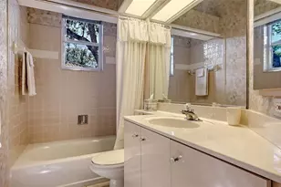 4754 Antler Trail, Sarasota, FL 34238 - Photo 29