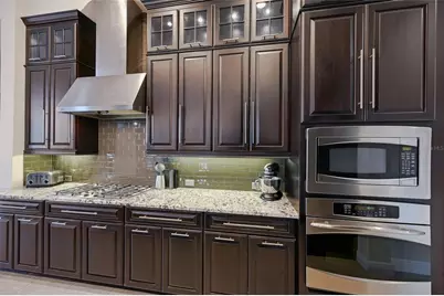 512 Mast Drive, Bradenton, FL 34208 - Photo 19