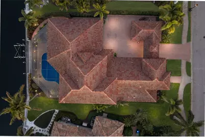 512 Mast Drive, Bradenton, FL 34208 - Photo 5