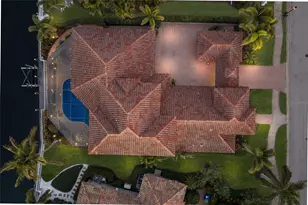 512 Mast Dr, Bradenton, FL 34208 - Photo 5