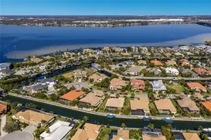 512 Mast Dr, Bradenton, FL 34208 - Photo 61