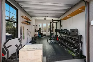 512 Mast Dr, Bradenton, FL 34208 - Photo 67