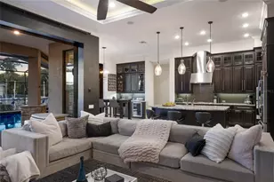 512 Mast Dr, Bradenton, FL 34208 - Photo 15