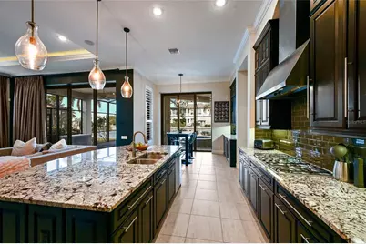 512 Mast Drive, Bradenton, FL 34208 - Photo 21