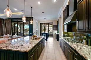 512 Mast Dr, Bradenton, FL 34208 - Photo 21