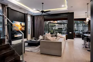 512 Mast Dr, Bradenton, FL 34208 - Photo 13