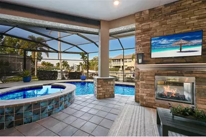 512 Mast Drive, Bradenton, FL 34208 - Photo 59