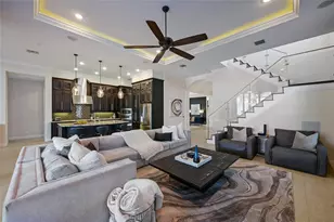 512 Mast Dr, Bradenton, FL 34208 - Photo 25