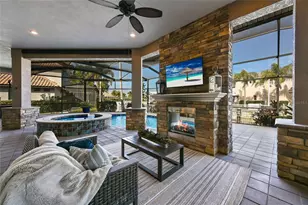 512 Mast Dr, Bradenton, FL 34208 - Photo 49