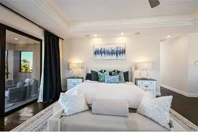 512 Mast Drive, Bradenton, FL 34208 - Photo 29