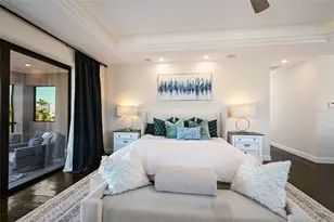 512 Mast Dr, Bradenton, FL 34208 - Photo 29