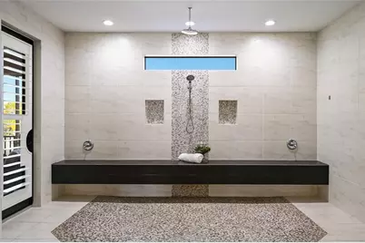 512 Mast Drive, Bradenton, FL 34208 - Photo 31