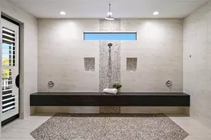 512 Mast Dr, Bradenton, FL 34208 - Photo 31