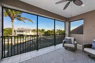 512 Mast Dr, Bradenton, FL 34208 - Photo 37