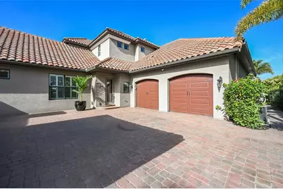 512 Mast Drive, Bradenton, FL 34208 - Photo 69