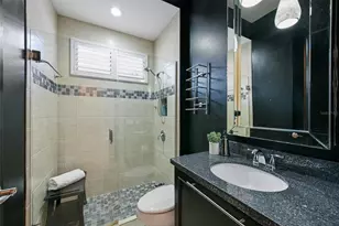 512 Mast Dr, Bradenton, FL 34208 - Photo 39