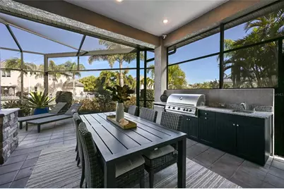 512 Mast Drive, Bradenton, FL 34208 - Photo 51