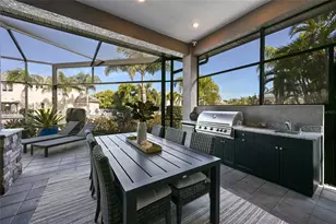 512 Mast Dr, Bradenton, FL 34208 - Photo 51