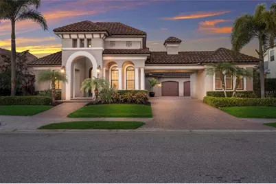 512 Mast Drive, Bradenton, FL 34208 - Photo 71