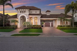 512 Mast Dr, Bradenton, FL 34208 - Photo 71