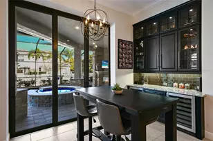 512 Mast Dr, Bradenton, FL 34208 - Photo 23