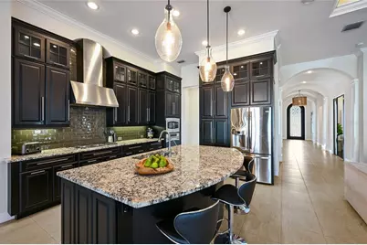 512 Mast Drive, Bradenton, FL 34208 - Photo 17