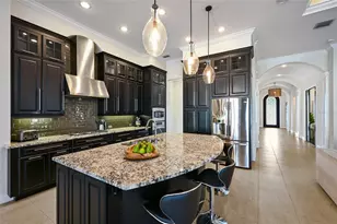 512 Mast Dr, Bradenton, FL 34208 - Photo 17