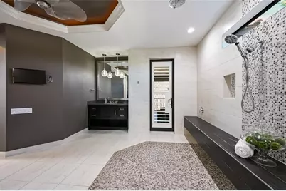 512 Mast Drive, Bradenton, FL 34208 - Photo 33