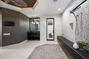 512 Mast Dr, Bradenton, FL 34208 - Photo 33