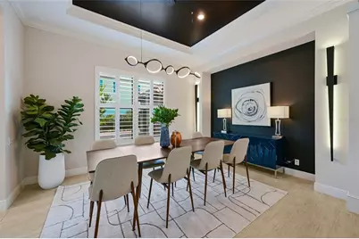 512 Mast Drive, Bradenton, FL 34208 - Photo 11