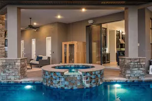 512 Mast Dr, Bradenton, FL 34208 - Photo 57