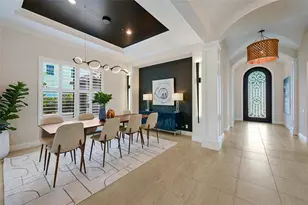 512 Mast Dr, Bradenton, FL 34208 - Photo 9