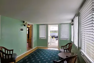 302 Oakwood Blvd W, Sarasota, FL 34237 - Photo 25