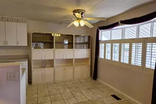 302 Oakwood Blvd W, Sarasota, FL 34237 - Photo 15