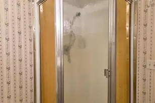 302 Oakwood Blvd W, Sarasota, FL 34237 - Photo 37