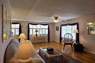 302 Oakwood Blvd W, Sarasota, FL 34237 - Photo 13