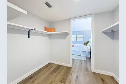 7050 Sunset Drive S #912, South Pasadena, FL 33707 - Photo 33