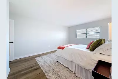 7050 Sunset Drive S #912, South Pasadena, FL 33707 - Photo 29