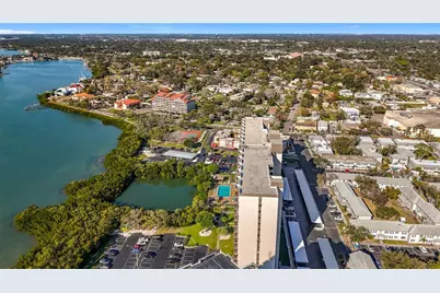 7050 Sunset Drive S #912, South Pasadena, FL 33707 - Photo 53