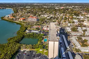 7050 Sunset Dr S, South Pasadena, FL 33707 - Photo 53