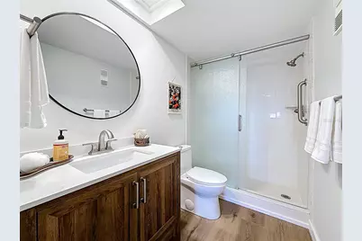 7050 Sunset Drive S #912, South Pasadena, FL 33707 - Photo 31